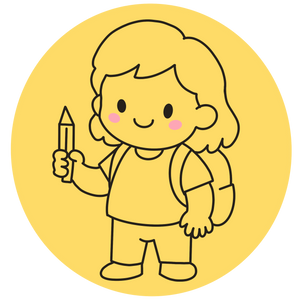 1st Grade