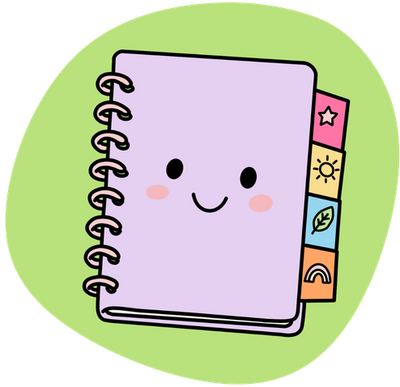 learning plans