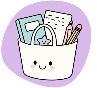 see all resources
