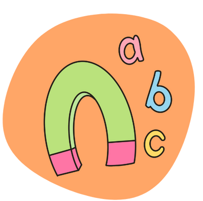 little word nook
