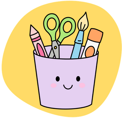 phonics crafts